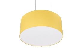 DA-RAGWEED  LED - Image 6