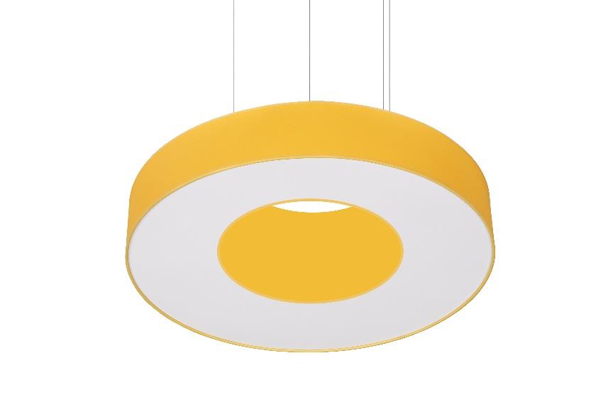 DA-RAGWEED  O LED - Image 2