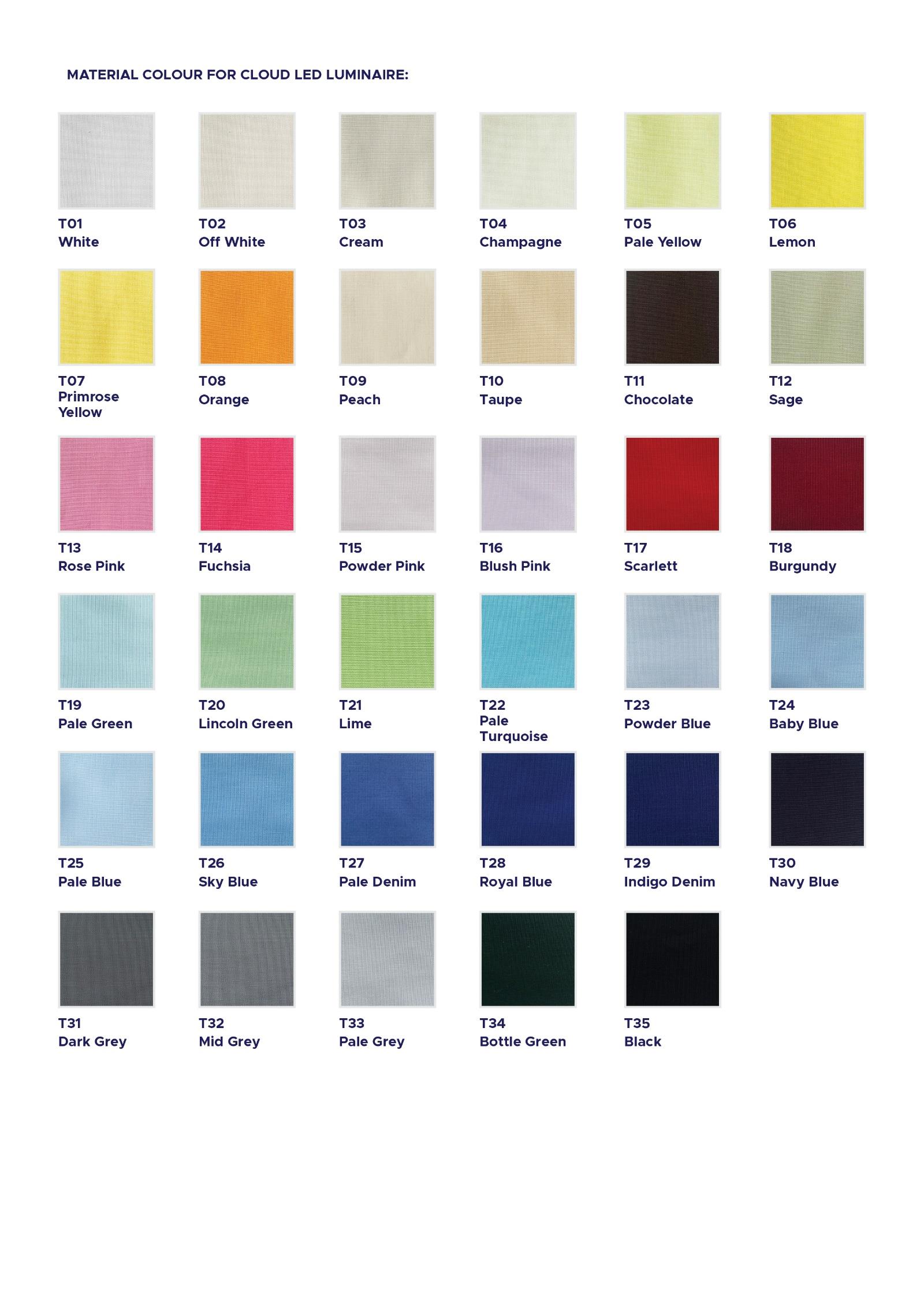 DA-RAGWEED  O LED - Image 3