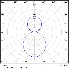 DA-REDWEED - Image 5
