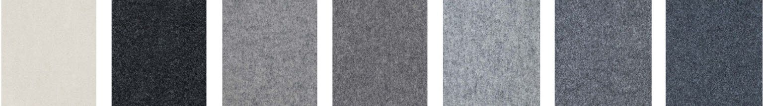 DA-REDWEED - Image 13