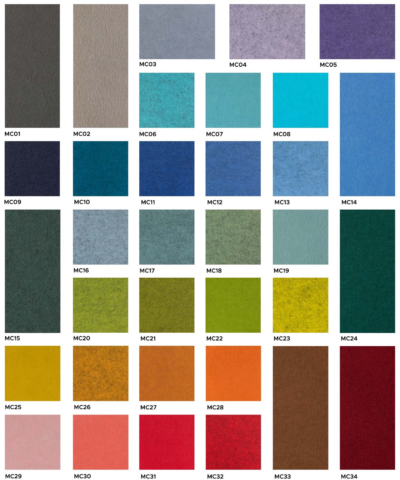 DA-REDWEED - Image 14