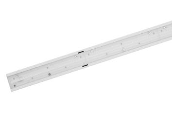 DA-AMBROSIA - Image 17