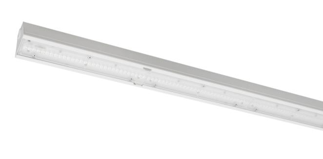 DA-AMBROSIA - Image 18