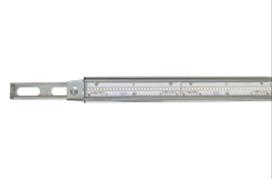 DA-BABYROSE - Image 4