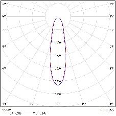 DA-BABYROSE - Image 5