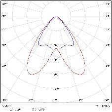 DA-BABYROSE - Image 11