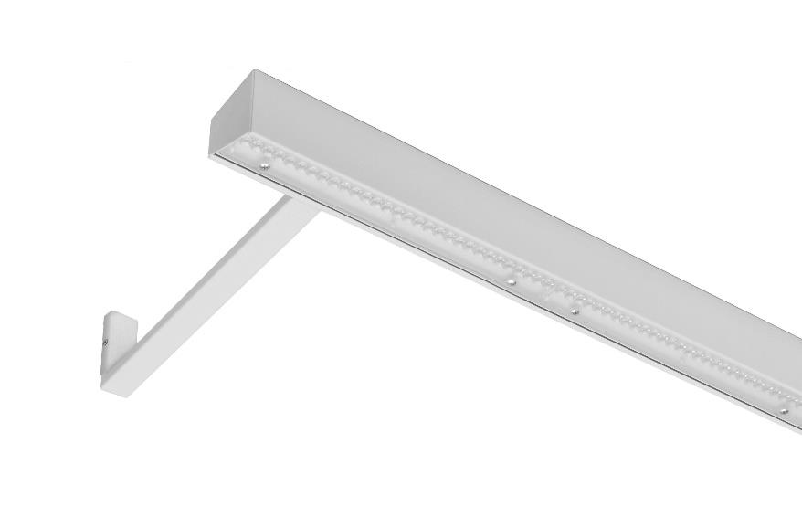 DA-BEARCORN - Image 5