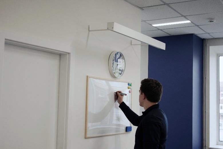 DA-BEARCORN - Image 13