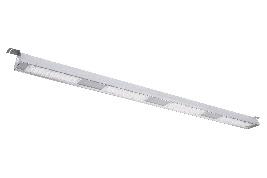 DA-BINDWEED  LED - Image 2