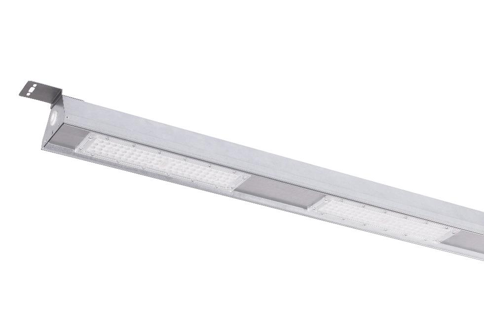 DA-BINDWEED  LED - Image 12