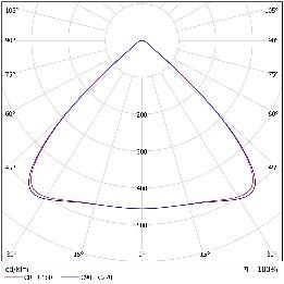 DA-BINDWEED  LED - Image 17