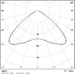 DA-BINDWEED  LED - Image 18