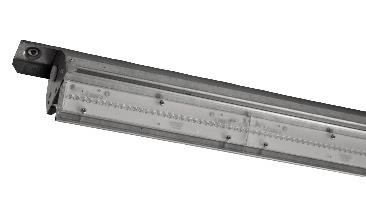 DA-THISTLE - Image 3