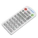 DA-THISTLE - Image 9