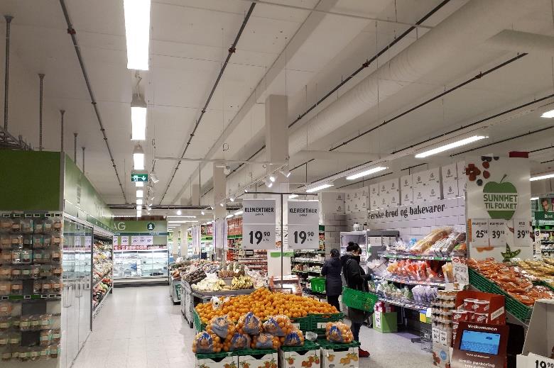 DA-THISTLE - Image 10