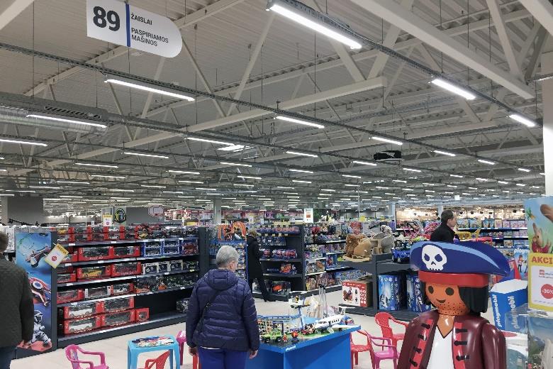 DA-THISTLE - Image 11