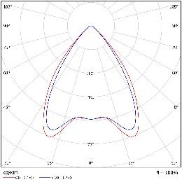 DA-ZEDOARY - Image 13