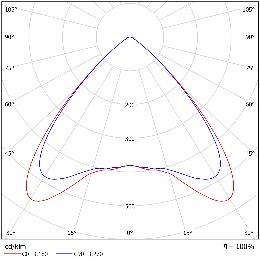DA-ZEDOARY - Image 10