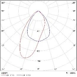 DA-ZEDOARY - Image 13