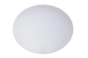 DA-BLACKHAW - Image 4