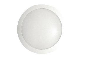 DA-BOXELDER - Image 2