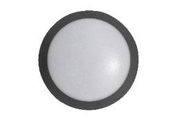 DA-BOXELDER - Image 6