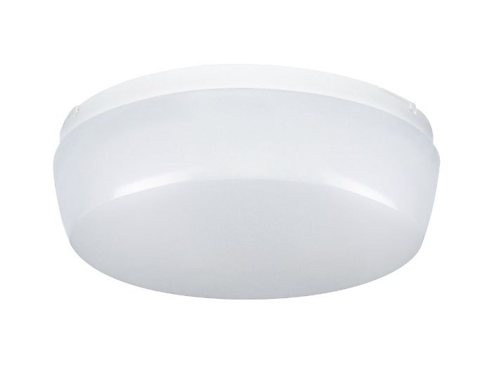 DA-CUCUMBER - Image 2