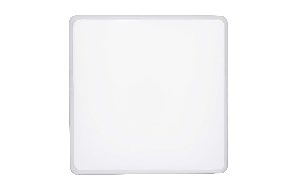 DA-DEWBERRY - Image 4