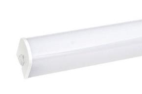 DA-FUMEWORT LED - Image 4