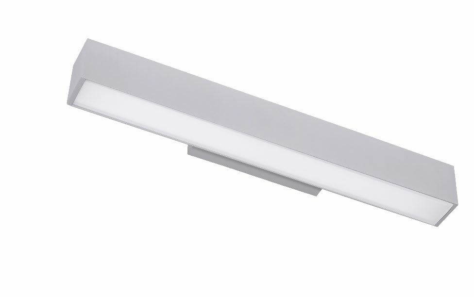 DA-GORDALDO - Image 3