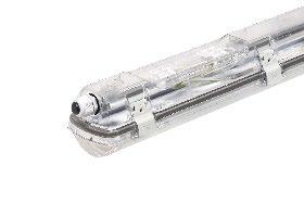 DA-GREENASH C LED - Image 5