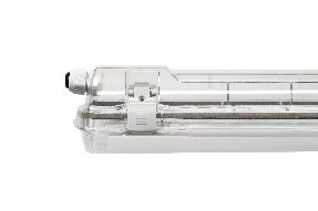 DA-GREENASH C LED - Image 7