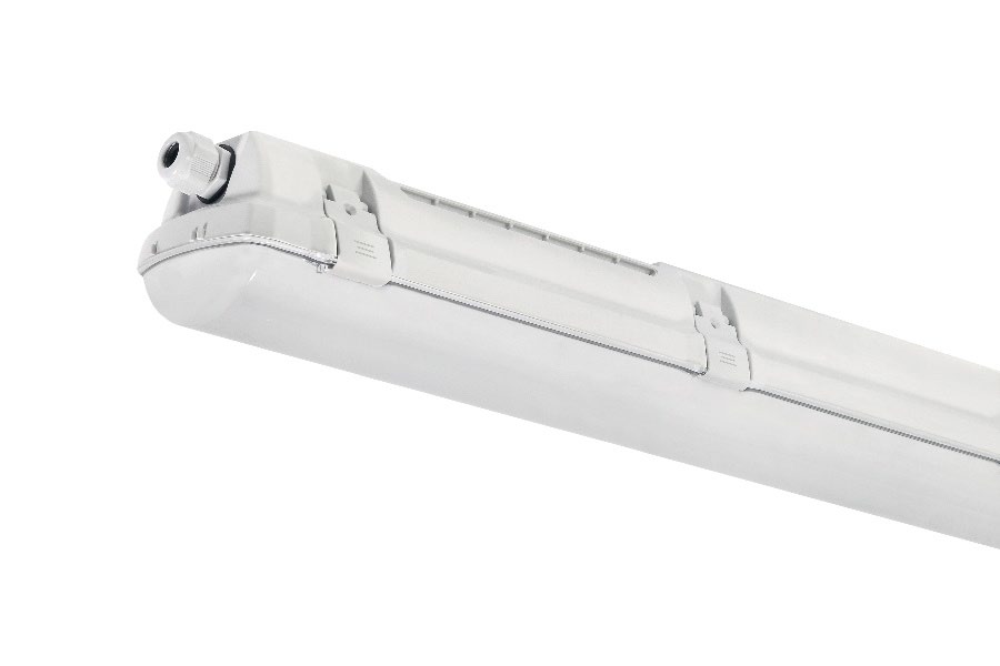 DA-GREENASH O LED - Image 10