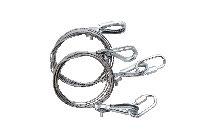 DA-GREENASH - Image 12