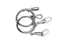 DA-GREENASH - Image 13