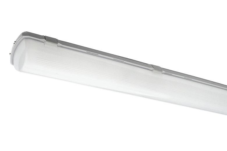 DA-ITCHWEED LE D - Image 2