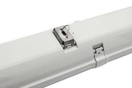 DA-ITCHWEED LE D - Image 7