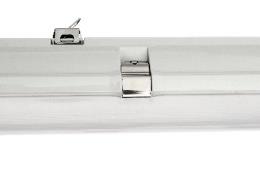 DA-ITCHWEED LE D - Image 9