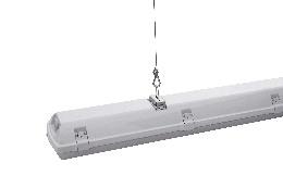 DA-ITCHWEED LE D - Image 10