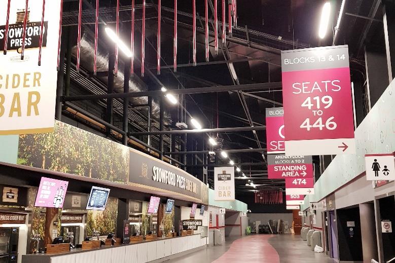 DA-ITCHWEED LE D - Image 12