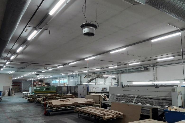 DA-ITCHWEED LE D - Image 14