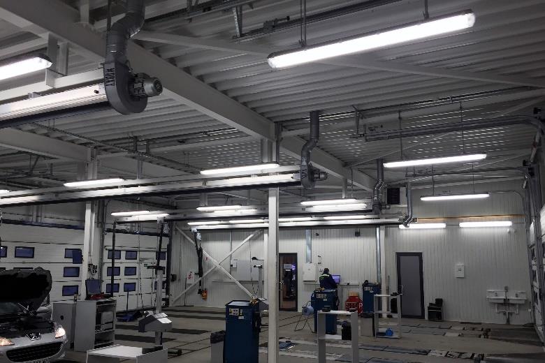 DA-ITCHWEED LE D - Image 15