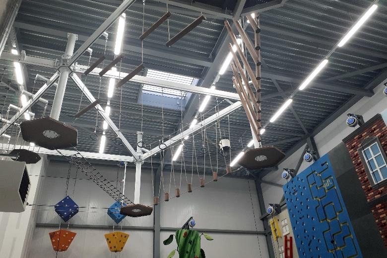 DA-ITCHWEED LE D - Image 19