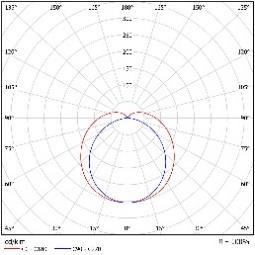 DA-LOVEVINE - Image 7