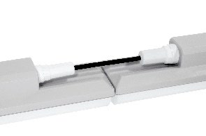 DA-MAPLEASH - Image 5