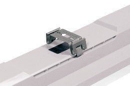 DA-MAPLEASH - Image 6