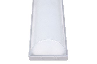 DA-MESQUITE - Image 4