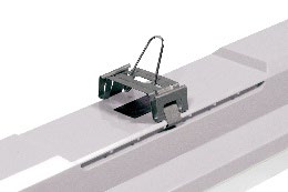 DA-MESQUITE - Image 7