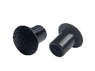 DA-MESQUITE - Image 13